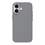  Ốp Devilcase Pro 3 magsafe cho iPhone 