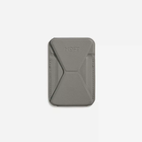  Giá đỡ kiêm ví đựng thẻ Moft Snap-on MOVAS tương thích Magsafe 