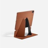  Bao da MOFT Snap Float Folio từ tính kiêm giá đỡ cho iPad Pro 11 | 12.9 inch 