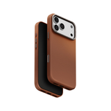  Ốp lưng UniQ Lyden cho iPhone 