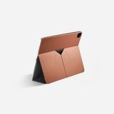  Bao da MOFT Snap Float Folio từ tính kiêm giá đỡ cho iPad Pro 11 | 12.9 inch 