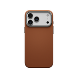  Ốp lưng UniQ Lyden cho iPhone 