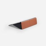  Bao da MOFT Snap Float Folio từ tính kiêm giá đỡ cho iPad Pro 11 | 12.9 inch 