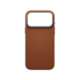  Ốp lưng UniQ Lyden cho iPhone 