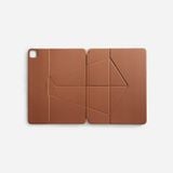  Bao da MOFT Snap Float Folio từ tính kiêm giá đỡ cho iPad Pro 11 | 12.9 inch 