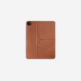  Bao da MOFT Snap Float Folio từ tính kiêm giá đỡ cho iPad Pro 11 | 12.9 inch 