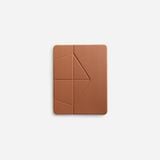  Bao da MOFT Snap Float Folio từ tính kiêm giá đỡ cho iPad Pro 11 | 12.9 inch 