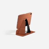  Bao da MOFT Snap Float Folio từ tính kiêm giá đỡ cho iPad Pro 11 | 12.9 inch 