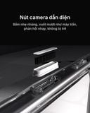  Ốp Devilcase Crystark magsafe cho iPhone 