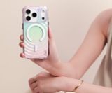  Ốp lưng UniQ Coehl Vela cho iPhone 