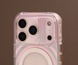  Ốp lưng UniQ Coehl Vela cho iPhone 