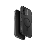  Ốp lưng UniQ Combat Triple-Layered cho iPhone 