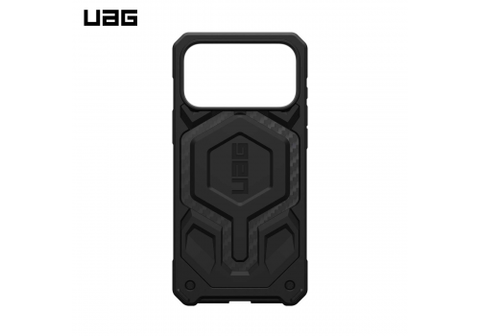  Ốp lưng UAG Monarch Pro Exclusive Cap cho iPhone 