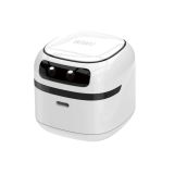  Củ sạc nhanh kèm cáp USB-C Wiwu Cute 65W Wi-U037 