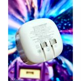 Củ sạc nhanh kèm cáp USB-C Wiwu Cute 65W Wi-U037 