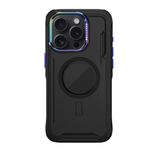  Ốp Devilcase Ultra 2 cho iPhone 