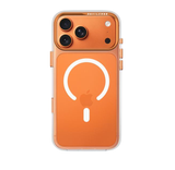  Ốp Devilcase tiêu chuẩn V2 magsafe (có Camera Control) cho iPhone 