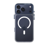  Ốp Devilcase tiêu chuẩn V2 magsafe (có Camera Control) cho iPhone 