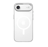  Ốp Devilcase tiêu chuẩn V2 magsafe (có Camera Control) cho iPhone 