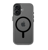  Ốp Devilcase tiêu chuẩn V2 magsafe (có Camera Control) cho iPhone 