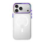  Ốp Devilcase tiêu chuẩn V2 magsafe (có Camera Control) cho iPhone 