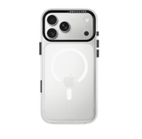  Ốp Devilcase tiêu chuẩn V2 magsafe (có Camera Control) cho iPhone 