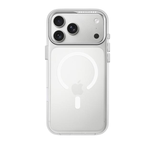  Ốp Devilcase tiêu chuẩn V2 magsafe (có Camera Control) cho iPhone 