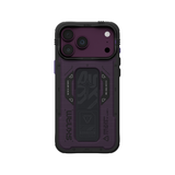  Ốp lưng Skinarma Phantom cho iPhone 