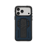  Ốp lưng Skinarma Phantom cho iPhone 