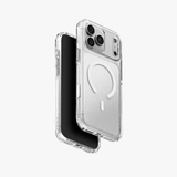  Ốp lưng UniQ LifePro Xtreme cho iPhone 