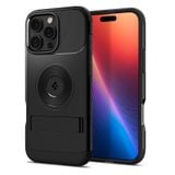  Ốp lưng Spigen Slim Armor Magfit cho iPhone, hàng chính hãng 