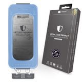  Cường lực Hoda 2.5D chống nhìn trộm cho iPhone 
