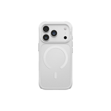  Ốp lưng UniQ Veren cho iPhone 