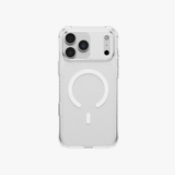  Ốp lưng UniQ LifePro Xtreme cho iPhone 