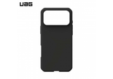  Ốp UAG Civilian W Magsafe cho iPhone 