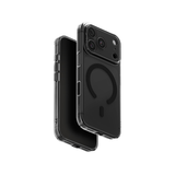  Ốp lưng UniQ Airsuit cho iPhone 