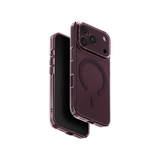  Ốp lưng UniQ Airsuit cho iPhone 