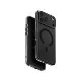  Ốp lưng UniQ Airsuit cho iPhone 