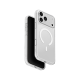  Ốp lưng UniQ Airsuit cho iPhone 