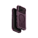  Ốp lưng UniQ Combat Triple-Layered cho iPhone 