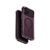  Ốp lưng UniQ Combat Triple-Layered cho iPhone 
