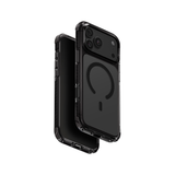  Ốp lưng UniQ Combat Triple-Layered cho iPhone 