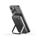  Pin dự phòng Mazer MagAir 16 MagSafe 15W 10.000mAh 