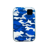  Pin dự phòng Mazer MagAir 16 MagSafe 15W 10.000mAh 