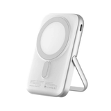  Pin dự phòng Mazer MagAir 16 MagSafe 15W 10.000mAh 