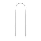  Dây đeo chéo điện thoại COTEetCI Magnetic Crossbody Strap điều chỉnh chính hãng 