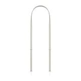  Dây đeo chéo điện thoại COTEetCI Magnetic Crossbody Strap điều chỉnh chính hãng 