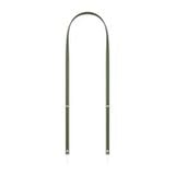  Dây đeo chéo điện thoại COTEetCI Magnetic Crossbody Strap điều chỉnh chính hãng 