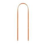  Dây đeo chéo điện thoại COTEetCI Magnetic Crossbody Strap điều chỉnh chính hãng 