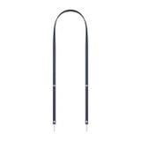  Dây đeo chéo điện thoại COTEetCI Magnetic Crossbody Strap điều chỉnh chính hãng 